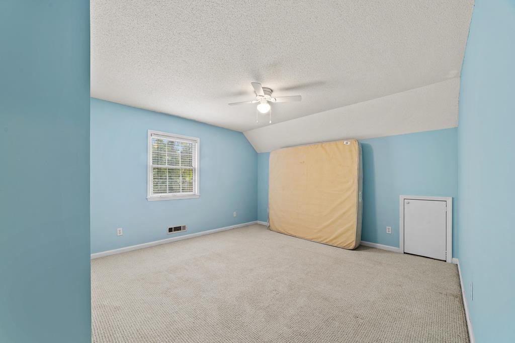 963 Partridge Road Orangeburg, SC 29118 - Photo 44 of 46 Photo 44