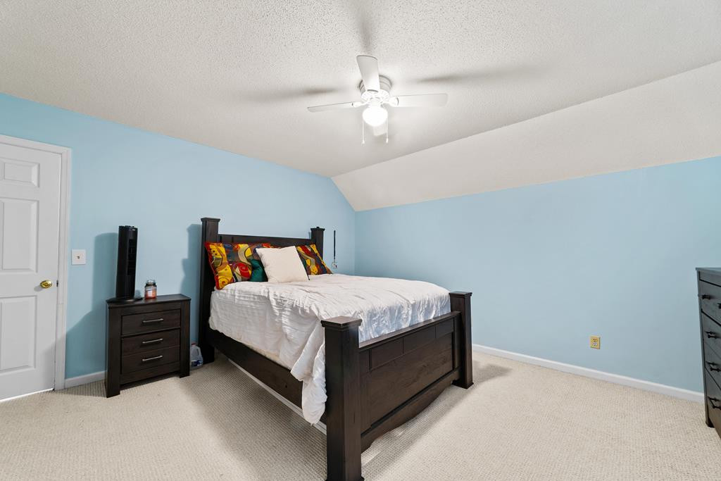 963 Partridge Road Orangeburg, SC 29118 - Photo 45 of 46 Photo 45