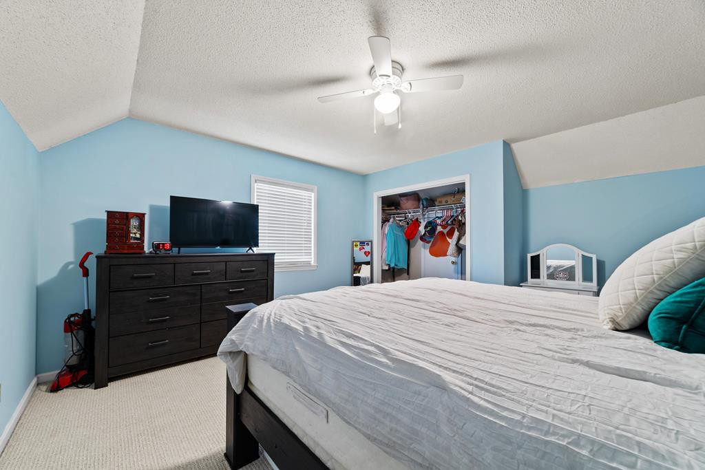 963 Partridge Road Orangeburg, SC 29118 - Photo 46 of 46 Photo 46