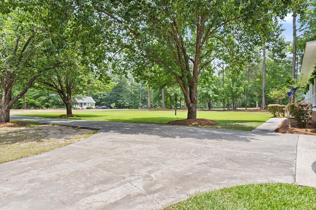 963 Partridge Road Orangeburg, SC 29118 - Photo 9 of 46 Photo 9