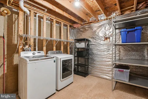 $565,000 | 12827 Wishing Well Way, Bristow, VA 20136