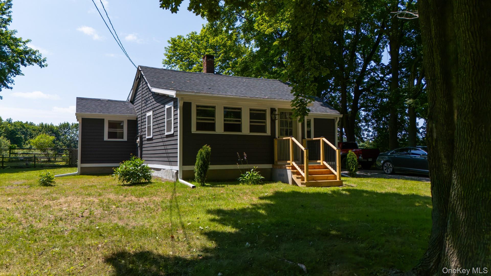90 State Line Road Millerton, NY 12546 - Photo 2 of 31