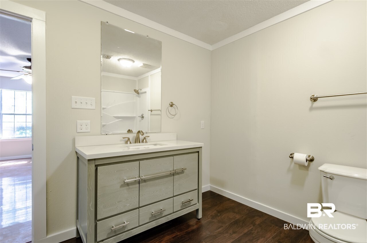 4776 Winkler Court Theodore, AL 36582 - Photo 29 of 46