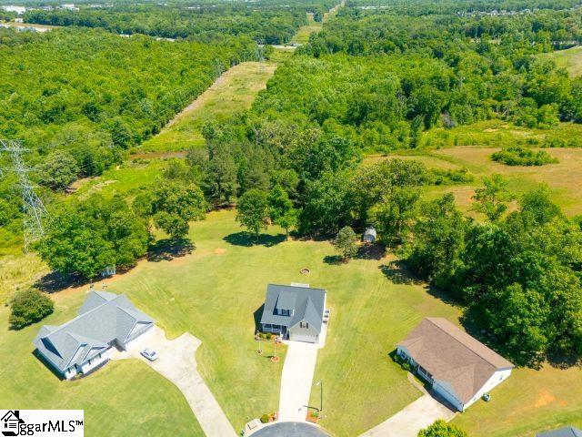 391 Bright Farm Road Duncan, SC 29334 - Photo 48 of 50