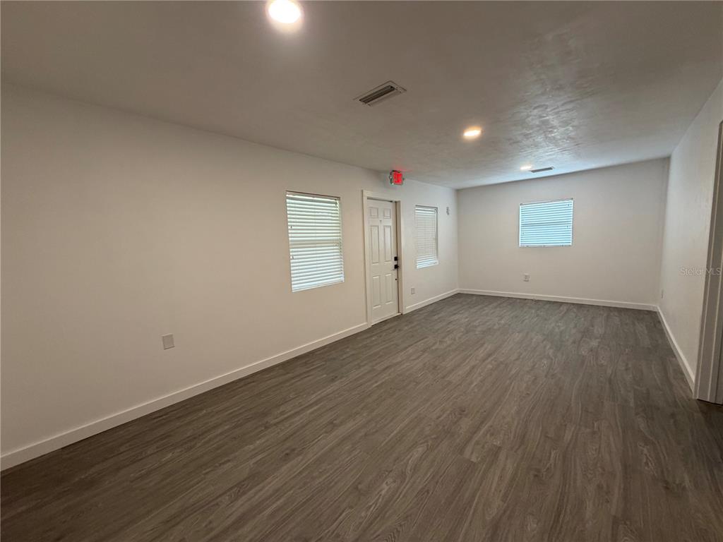 683 North Court Street Bronson, FL 32621 - Photo 14 of 33