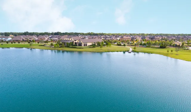 $385,304 | 1703 Anchor Breeze Drive, Missouri City, TX 77459