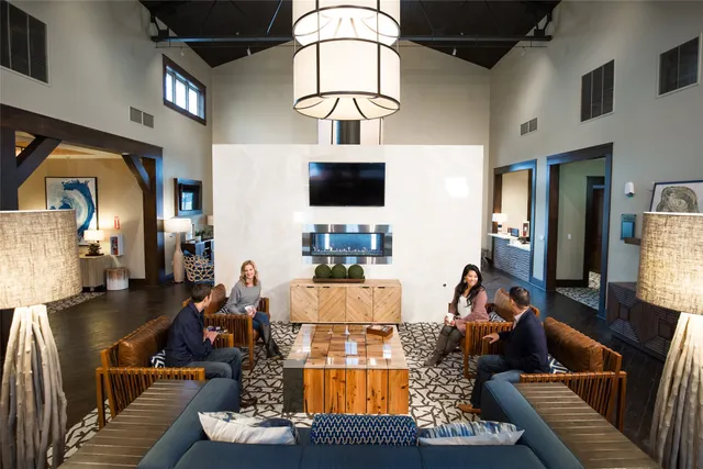 $385,304 | 1703 Anchor Breeze Drive, Missouri City, TX 77459