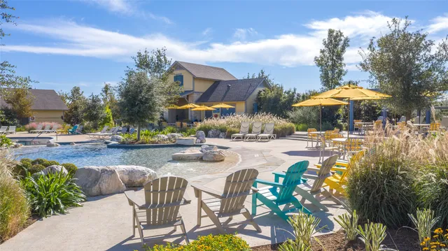 $385,304 | 1703 Anchor Breeze Drive, Missouri City, TX 77459