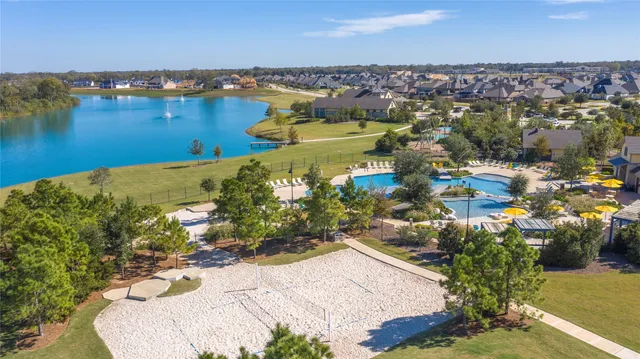 $385,304 | 1703 Anchor Breeze Drive, Missouri City, TX 77459