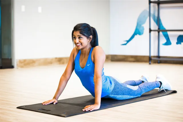 $385,304 | 1703 Anchor Breeze Drive, Missouri City, TX 77459