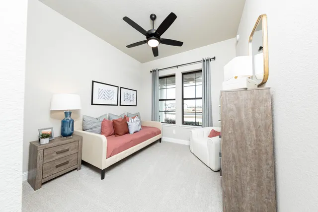 $385,304 | 1703 Anchor Breeze Drive, Missouri City, TX 77459