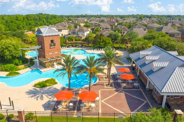 $385,304 | 1703 Anchor Breeze Drive, Missouri City, TX 77459