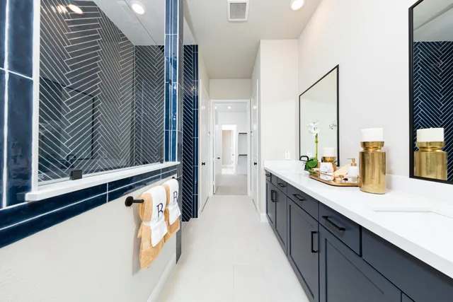 $385,304 | 1703 Anchor Breeze Drive, Missouri City, TX 77459