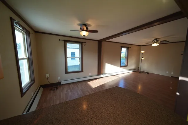 $99,900 | 4 Bowdoin Street, Houlton, ME 04730