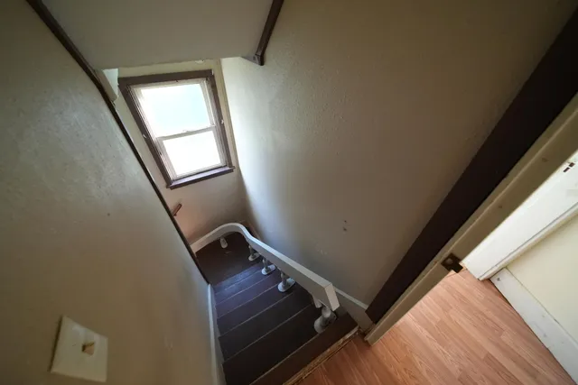 $99,900 | 4 Bowdoin Street, Houlton, ME 04730