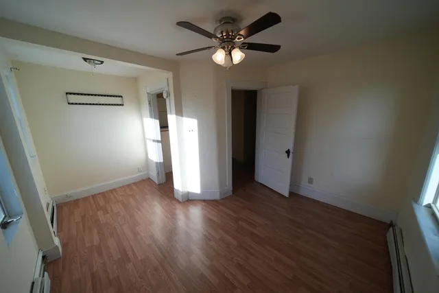 $99,900 | 4 Bowdoin Street, Houlton, ME 04730