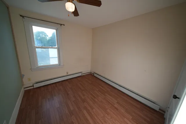 $99,900 | 4 Bowdoin Street, Houlton, ME 04730