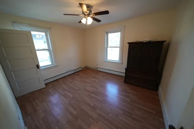 $99,900 | 4 Bowdoin Street, Houlton, ME 04730