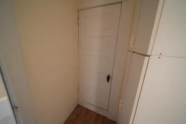 $99,900 | 4 Bowdoin Street, Houlton, ME 04730