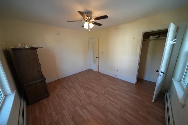 $99,900 | 4 Bowdoin Street, Houlton, ME 04730