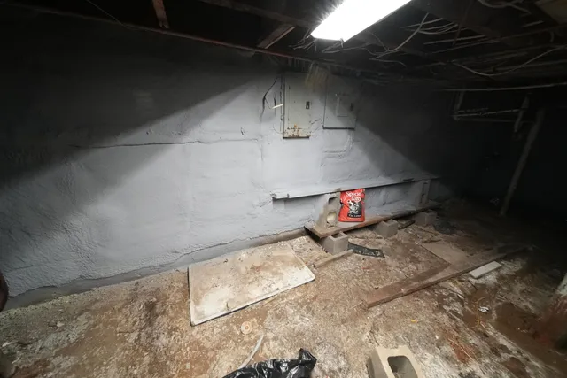 $99,900 | 4 Bowdoin Street, Houlton, ME 04730