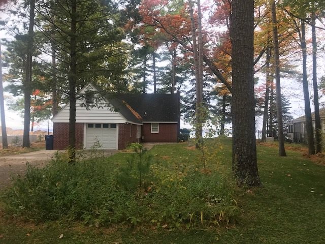 7095 Deepwater Point Road Williamsburg, MI 49690 - Photo 6 of 6 1882853-5.JPG
