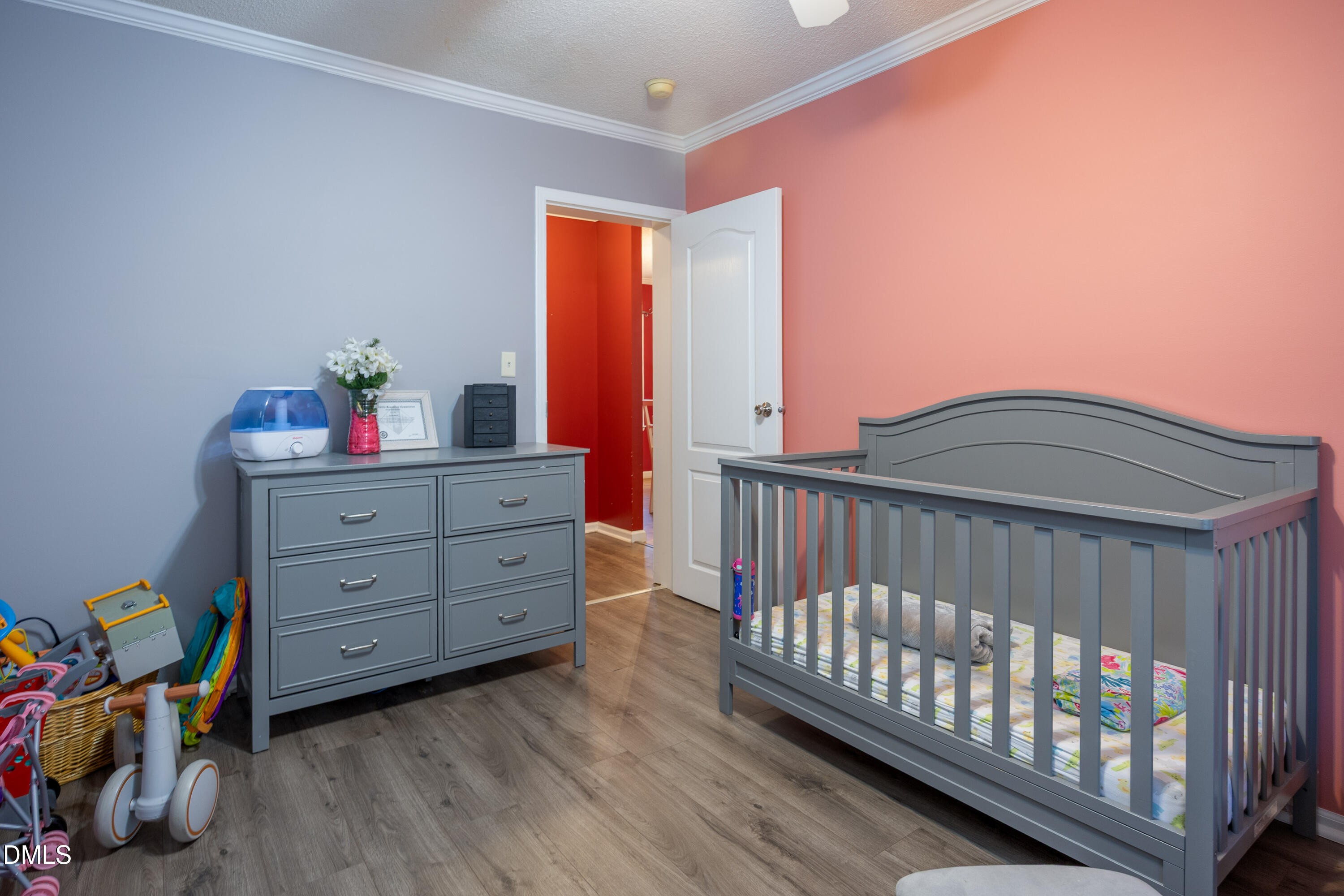 2304 5 Bridge Road Clinton, NC 28328 - Photo 21 of 30 2304 Five Bridge Rd25