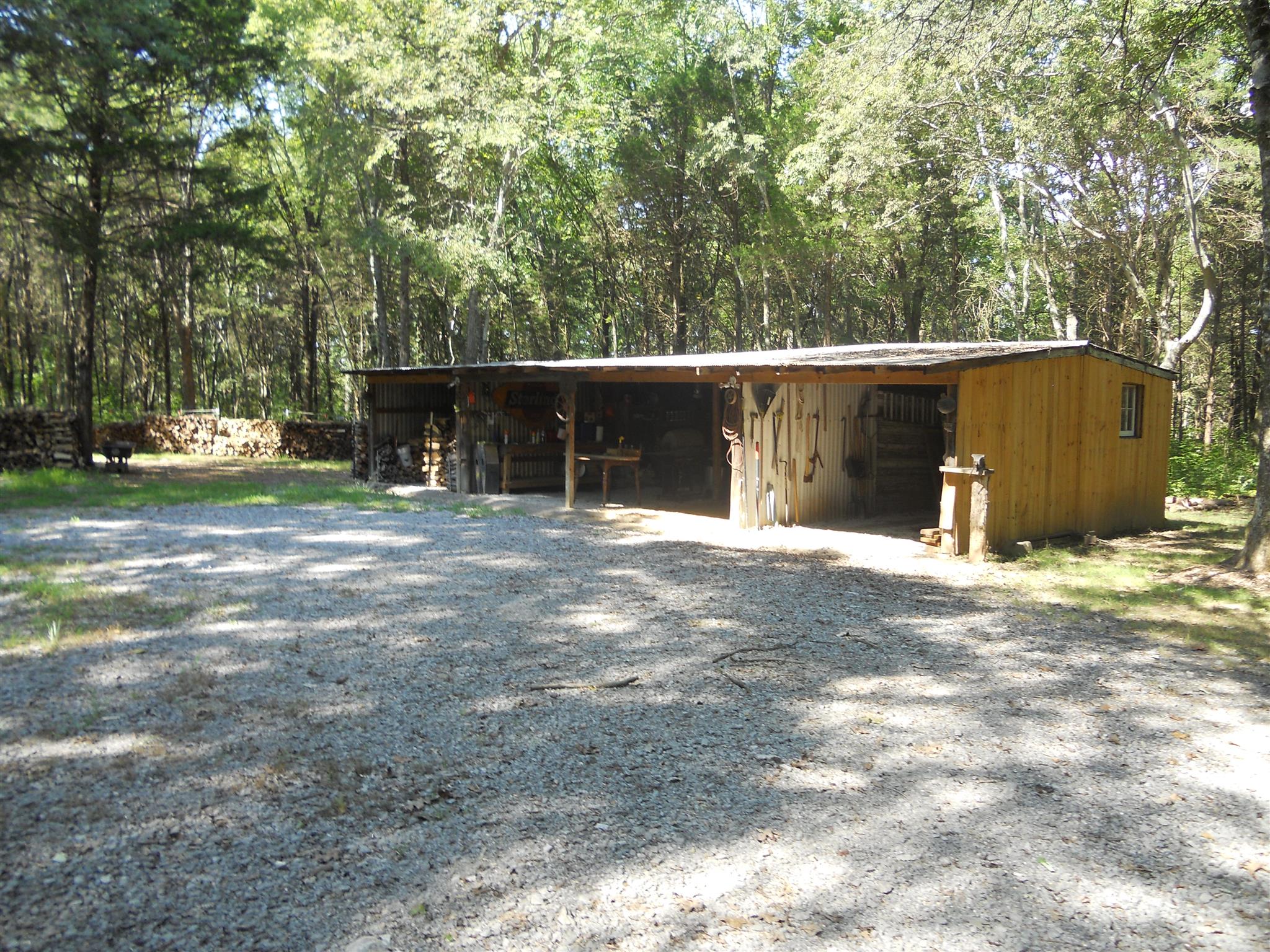620 John Wright Road Mount Juliet, TN 37122 - Photo 12 of 30 Gallery Image 12