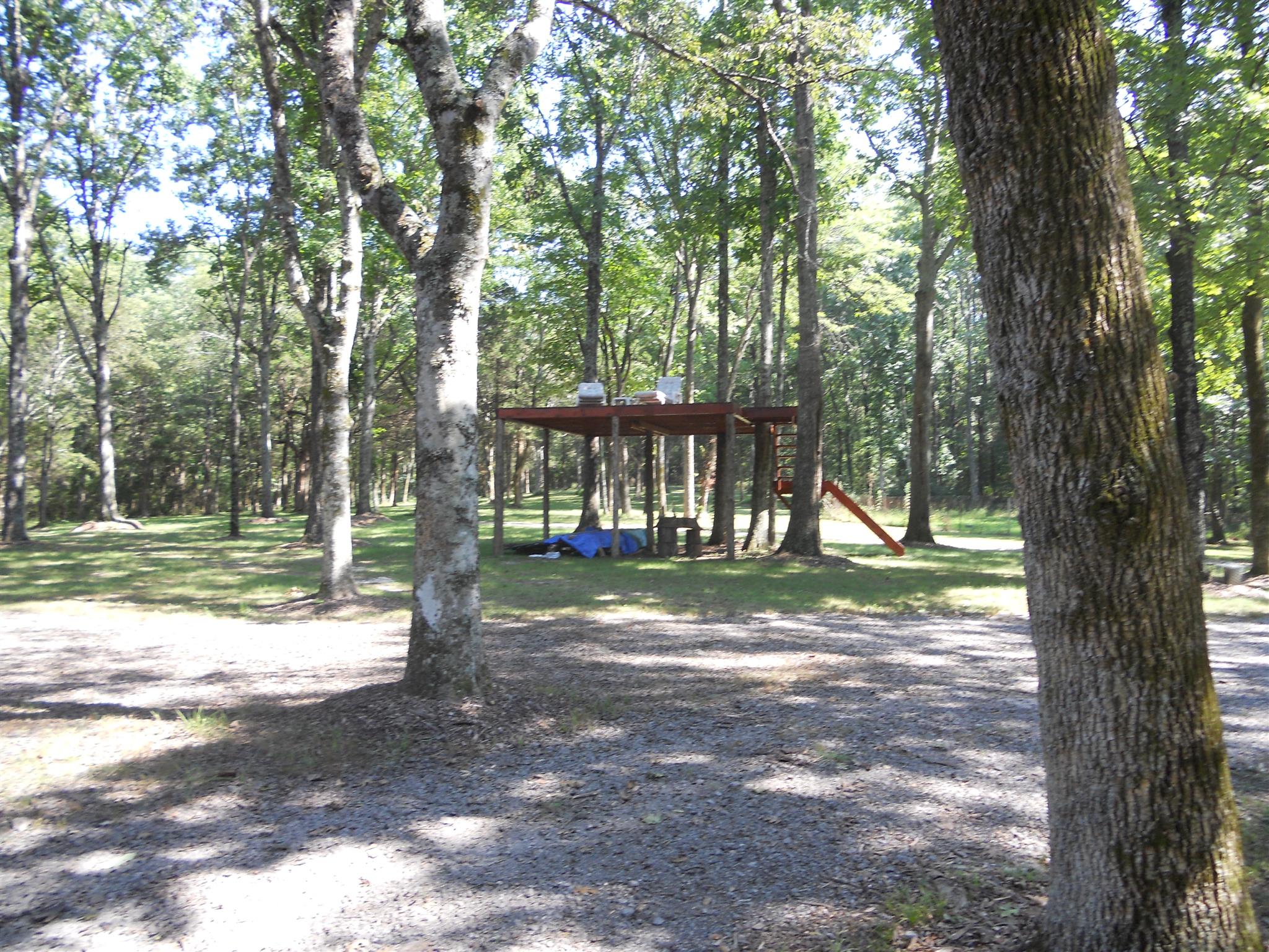 620 John Wright Road Mount Juliet, TN 37122 - Photo 14 of 30 Gallery Image 14