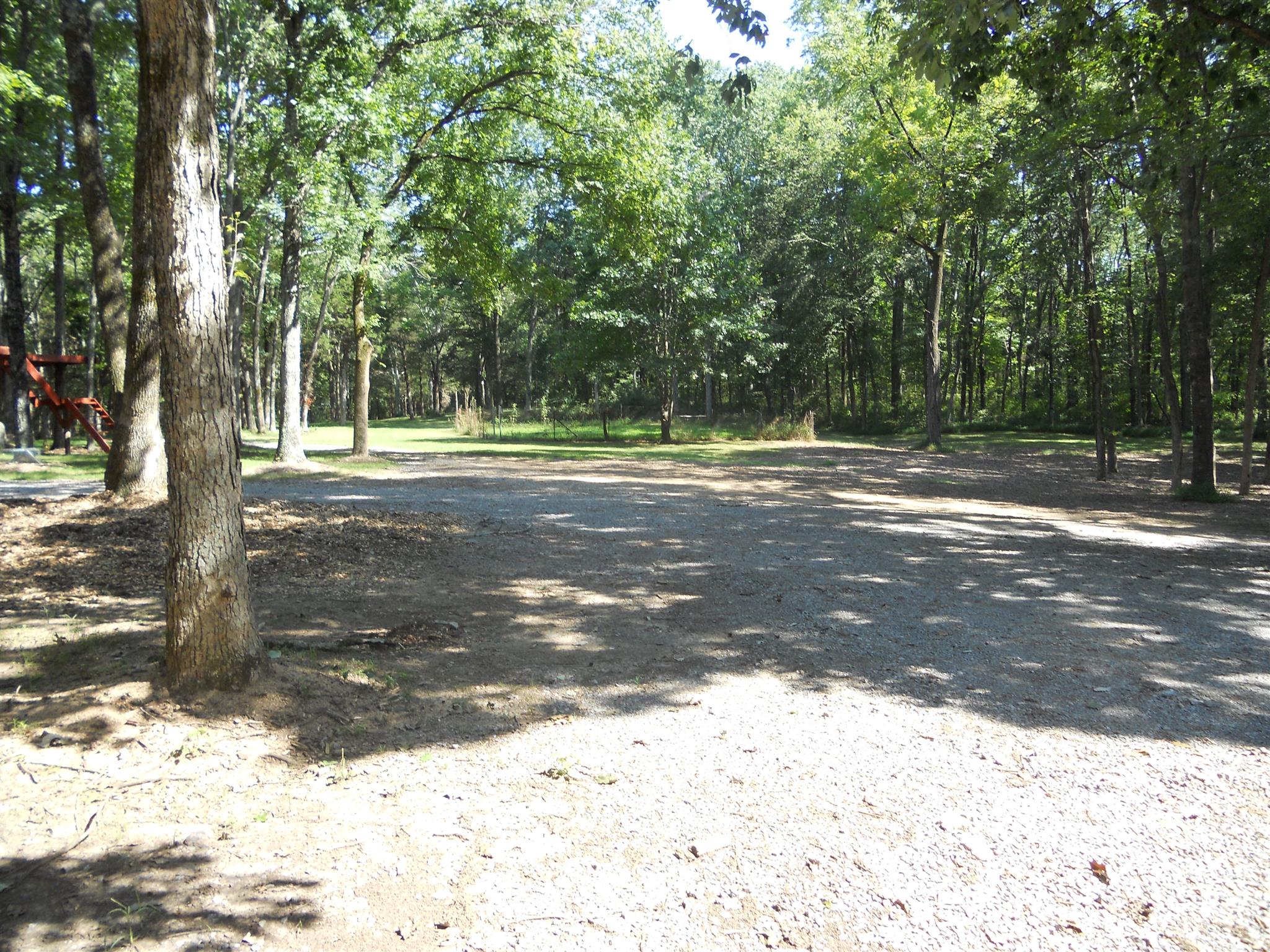 620 John Wright Road Mount Juliet, TN 37122 - Photo 16 of 30 Gallery Image 16