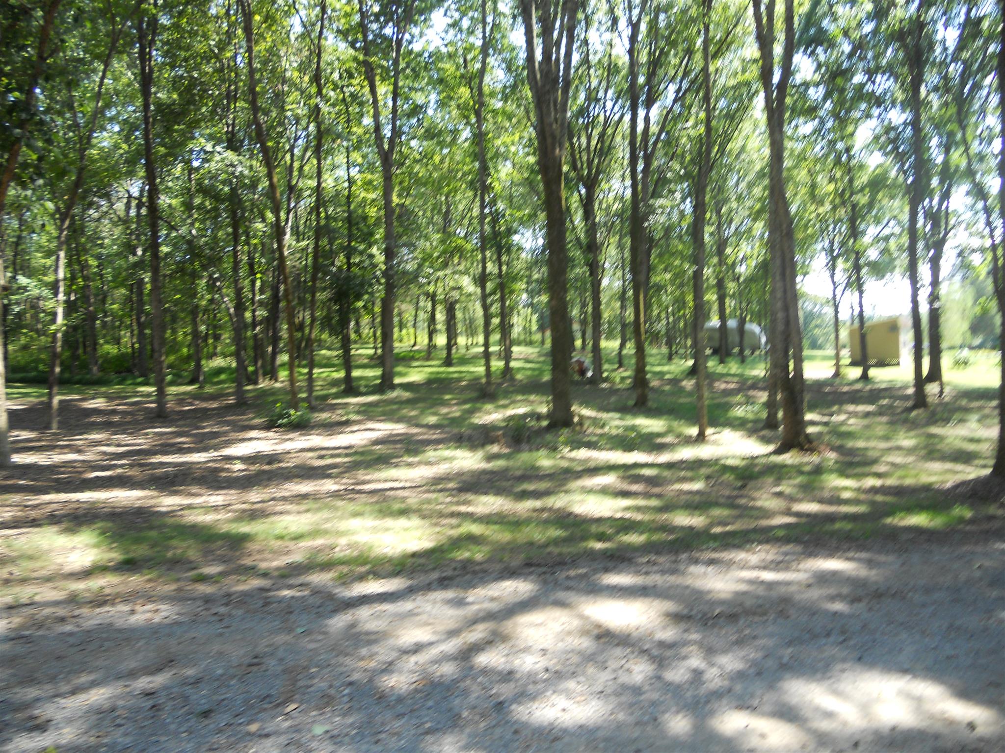620 John Wright Road Mount Juliet, TN 37122 - Photo 17 of 30 Gallery Image 17