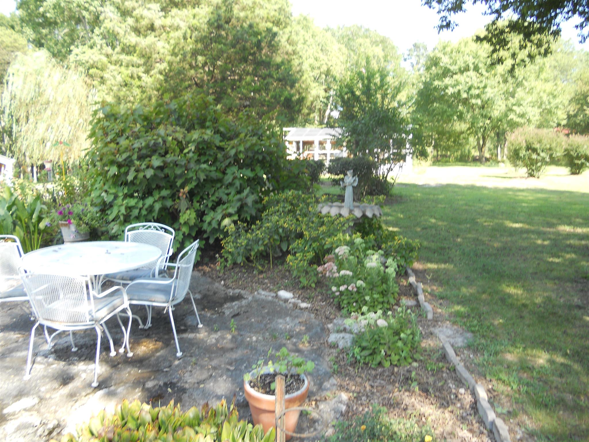 620 John Wright Road Mount Juliet, TN 37122 - Photo 23 of 30 Gallery Image 23