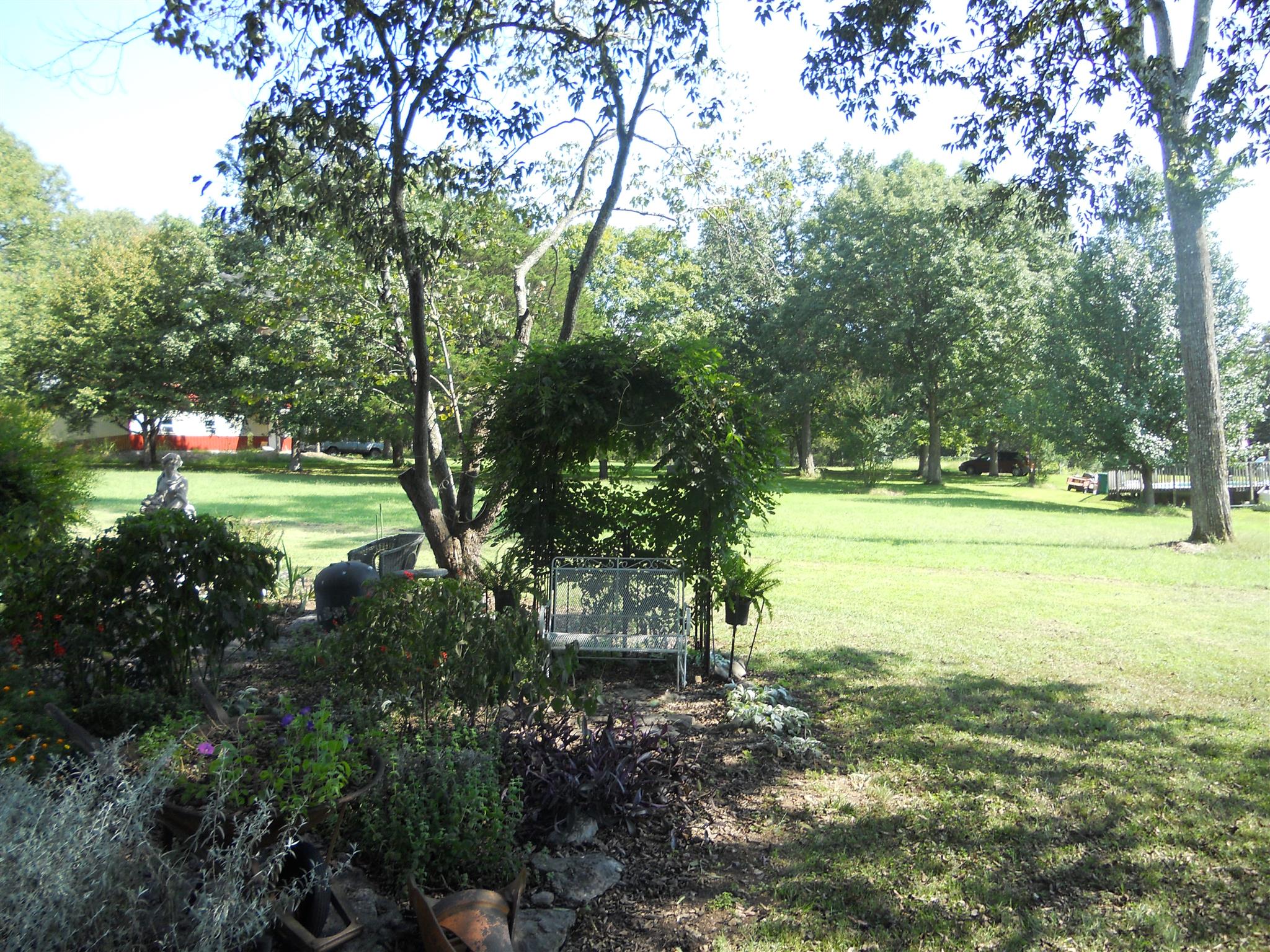620 John Wright Road Mount Juliet, TN 37122 - Photo 24 of 30 Gallery Image 24