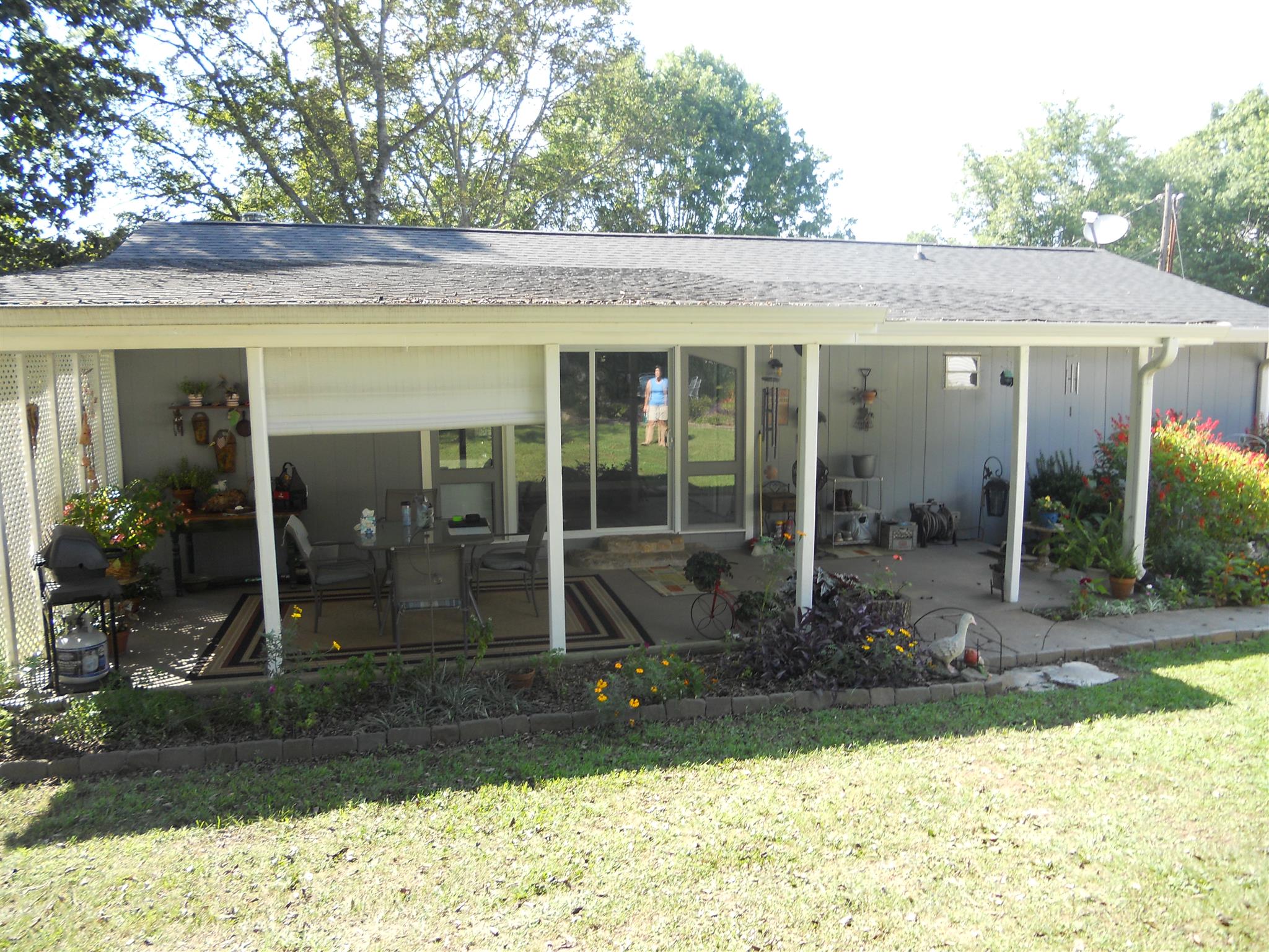 620 John Wright Road Mount Juliet, TN 37122 - Photo 28 of 30 Gallery Image 28