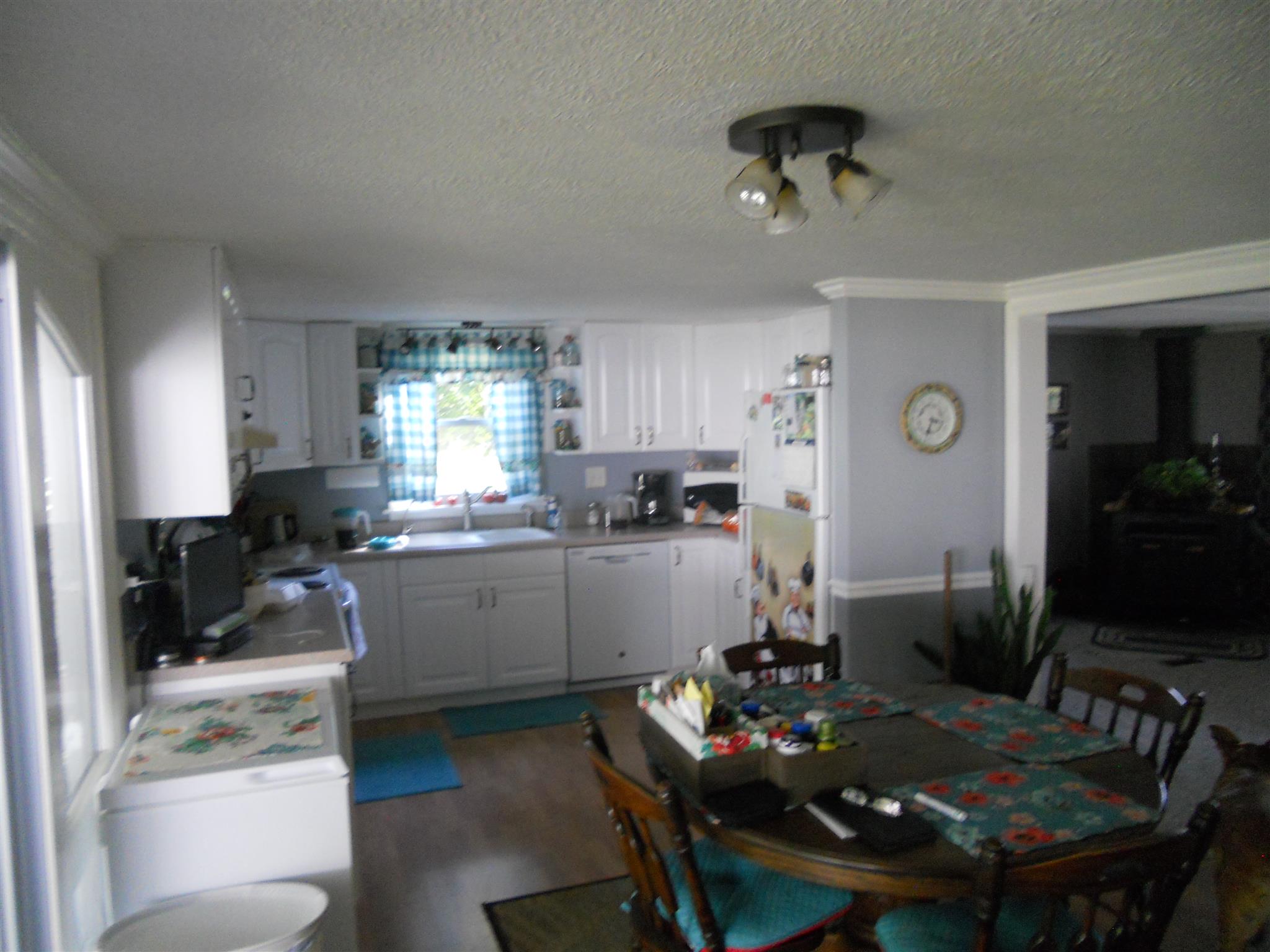 620 John Wright Road Mount Juliet, TN 37122 - Photo 30 of 30 Gallery Image 30