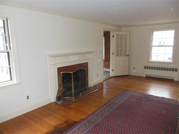 34 Baker Avenue Lexington, MA 02421 - Photo 2 of 5