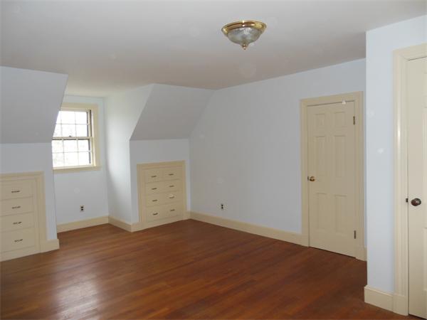 34 Baker Avenue Lexington, MA 02421 - Photo 4 of 5