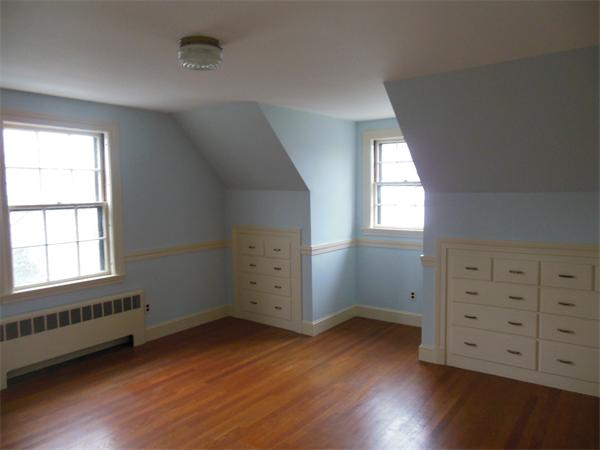 34 Baker Avenue Lexington, MA 02421 - Photo 5 of 5