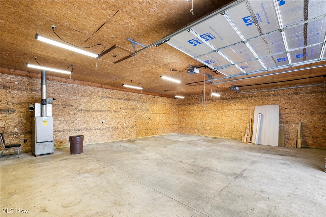 3401 Biltz Road Kent, OH 44240 - Photo 9 of 39 Gallery Image 9