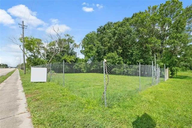 $238,000 | 3rd Street, Winter Haven, FL 33880