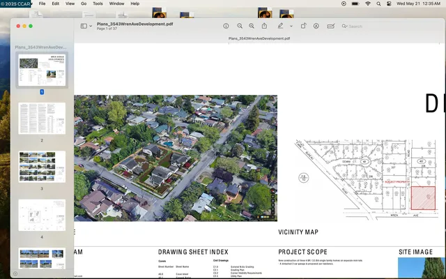 $375,000 | 3539 Wren Avenue, Concord, CA 94519