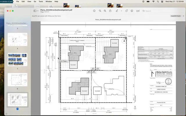 $375,000 | 3539 Wren Avenue, Concord, CA 94519