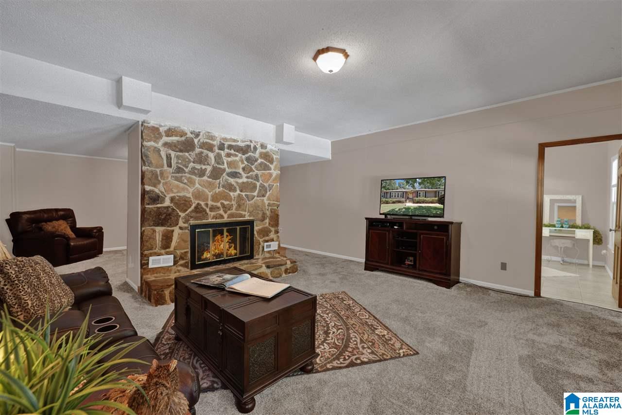5021 Kerry Downs Road Birmingham, AL 35242 - Photo 23 of 32