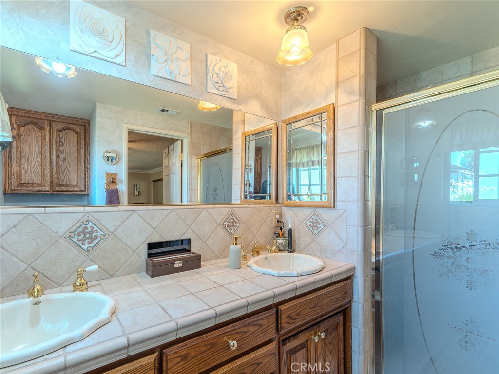 7080 Reche Canyon Road Colton, CA 92324 - Photo 42 of 55