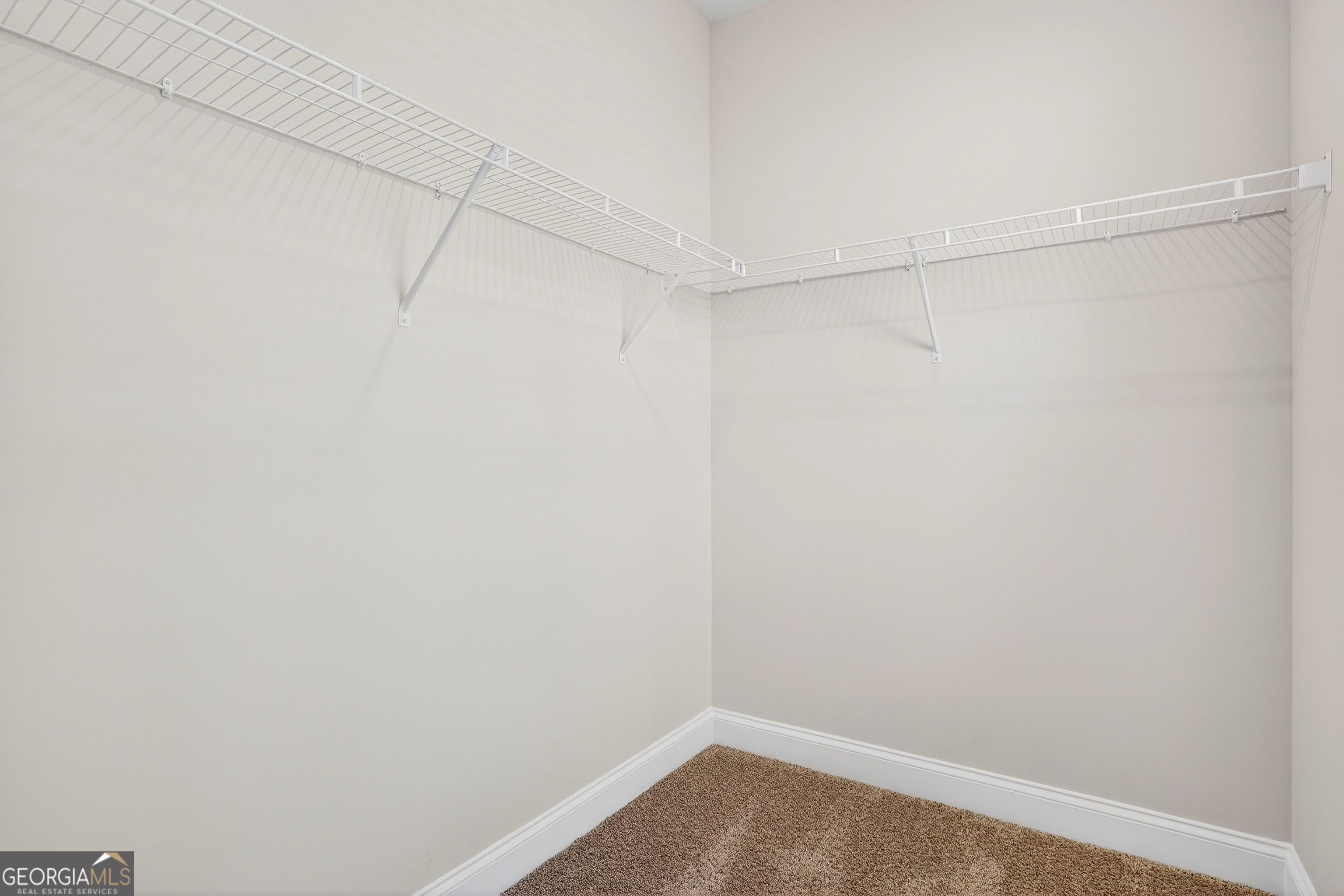 6178 Ripple Way, Unit 82 South Fulton, GA 30349 - Photo 17 of 33 Gallery Image 17
