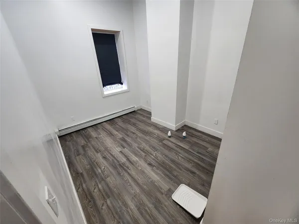 a view of bathroom