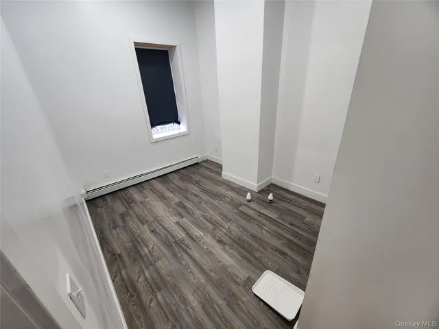 $1,750 | 57 Carpenter Avenue, Newburgh, NY 12550