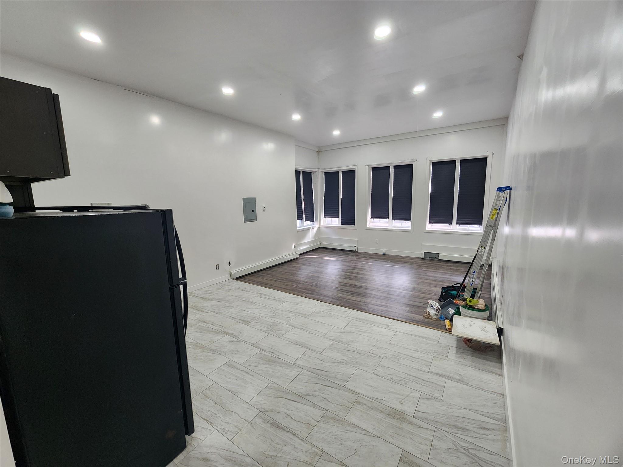 57 Carpenter Avenue Newburgh, NY 12550 - Photo 5 of 16 a view of livingroom with furniture