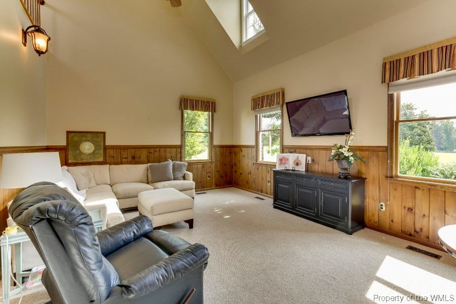 3010 Millpond Road Disputanta, VA 23842 - Photo 21 of 50 Gallery Image 21