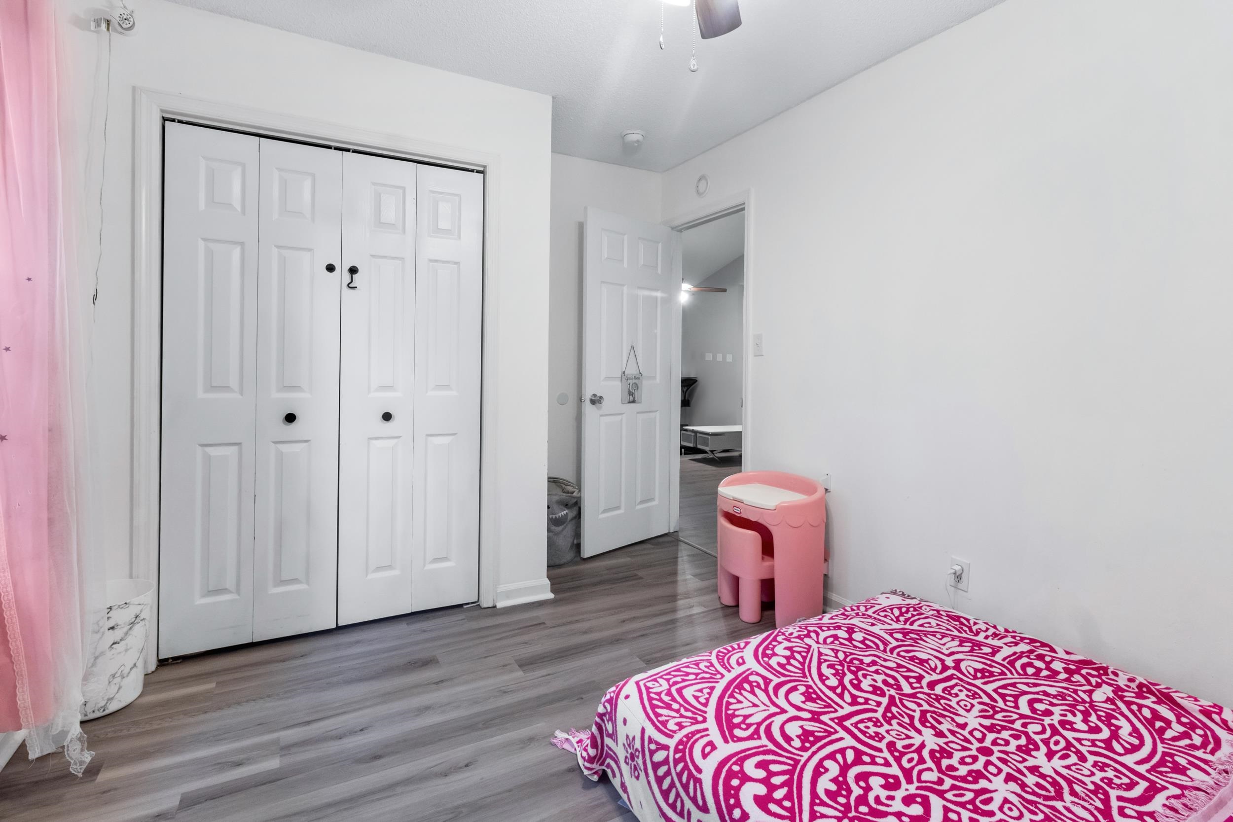 8358 Glendalin Road Tallahassee, FL 32311 - Photo 39 of 41 Gallery Image 39